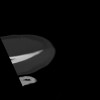 SPORK, NICO - 22.03.1976 - 02.08.2022 - CT obere Extremität - 18:02:23